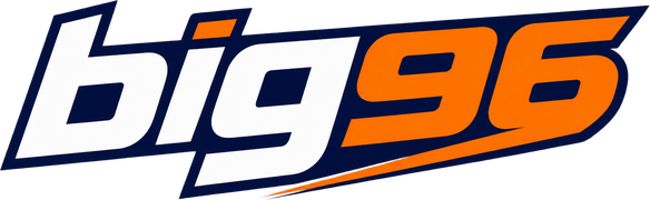 big96